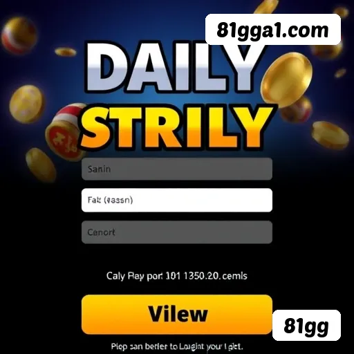 Ferramentas de apostas 81gg