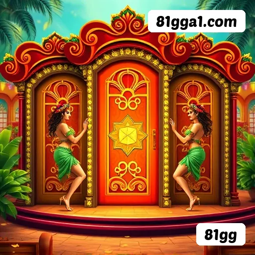 Análise de apostas 81gg