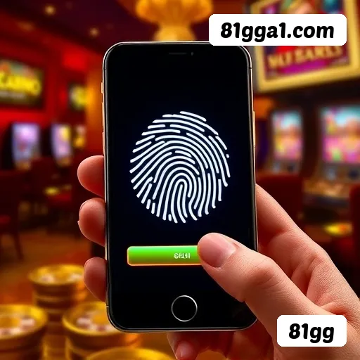 Histórico de apostas 81gg