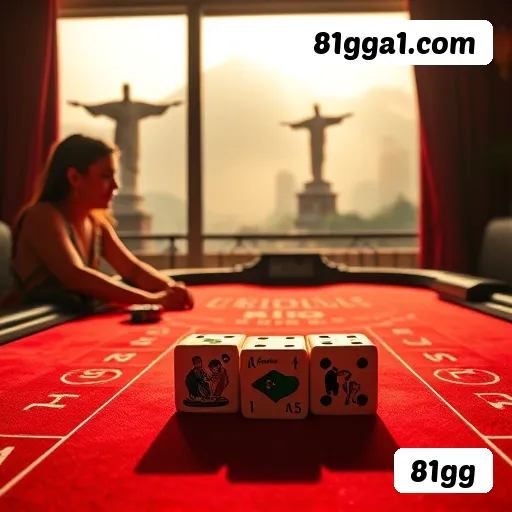 Download 81gg Windows