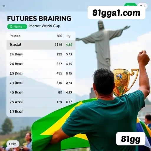 Aviator - Crash game popular na 81gg