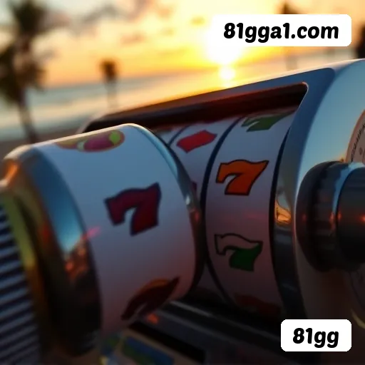 Starlight Princess - Slot game com multiplicadores na 81gg